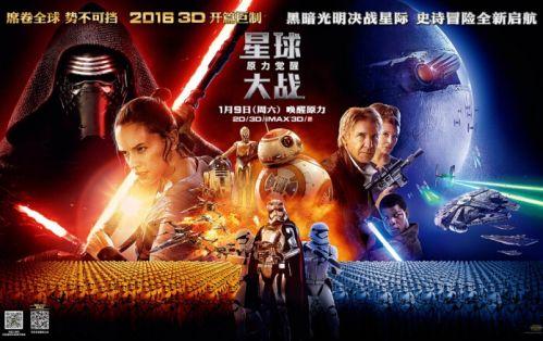 买个假的毕业证公证书